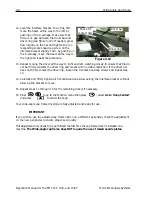 Preview for 60 page of Melco EMT 10/4 Installation, Operation And Maintenance Manual