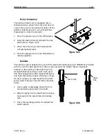 Preview for 75 page of Melco EMT 10/4 Installation, Operation And Maintenance Manual