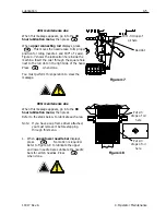 Preview for 81 page of Melco EMT 10/4 Installation, Operation And Maintenance Manual