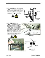 Preview for 83 page of Melco EMT 10/4 Installation, Operation And Maintenance Manual