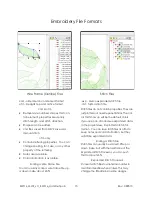 Preview for 15 page of Melco EMT16 Quick Reference Manual