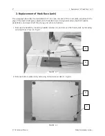 Preview for 6 page of Melco EP 1B Technical Manual