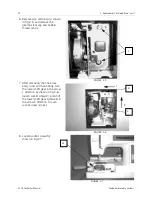 Preview for 8 page of Melco EP 1B Technical Manual