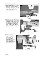 Preview for 9 page of Melco EP 1B Technical Manual