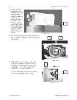 Preview for 10 page of Melco EP 1B Technical Manual