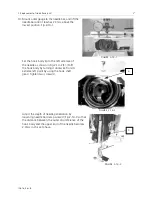 Preview for 11 page of Melco EP 1B Technical Manual