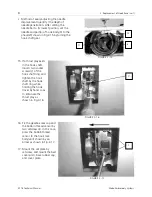 Preview for 12 page of Melco EP 1B Technical Manual