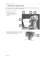 Preview for 13 page of Melco EP 1B Technical Manual