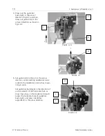 Preview for 14 page of Melco EP 1B Technical Manual