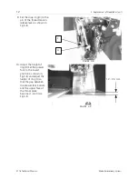 Preview for 16 page of Melco EP 1B Technical Manual