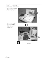 Preview for 17 page of Melco EP 1B Technical Manual