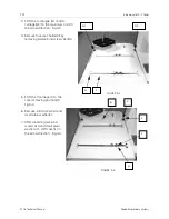 Preview for 18 page of Melco EP 1B Technical Manual