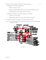 Preview for 21 page of Melco EP 1B Technical Manual