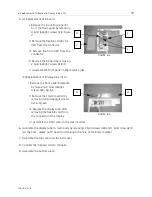 Preview for 23 page of Melco EP 1B Technical Manual