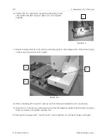 Preview for 26 page of Melco EP 1B Technical Manual