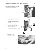 Preview for 29 page of Melco EP 1B Technical Manual