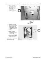 Preview for 30 page of Melco EP 1B Technical Manual