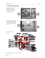 Preview for 33 page of Melco EP 1B Technical Manual