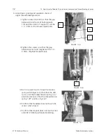 Preview for 36 page of Melco EP 1B Technical Manual