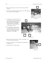 Preview for 38 page of Melco EP 1B Technical Manual