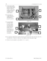 Preview for 42 page of Melco EP 1B Technical Manual