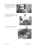 Preview for 44 page of Melco EP 1B Technical Manual