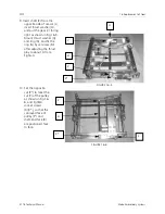 Preview for 48 page of Melco EP 1B Technical Manual