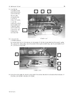 Preview for 49 page of Melco EP 1B Technical Manual