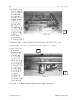 Preview for 50 page of Melco EP 1B Technical Manual