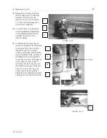 Preview for 51 page of Melco EP 1B Technical Manual