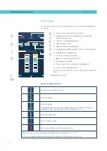 Preview for 44 page of Meler Micron + 10 Instruction Manual