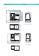 Preview for 87 page of Meler Micron + 10 Instruction Manual