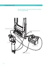 Preview for 98 page of Meler Micron + 10 Instruction Manual