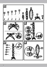 Preview for 4 page of MELINERA 91342 Instructions For Use Manual