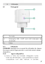 Preview for 37 page of Melink ML1SSO20-FR1S Instruction Manual