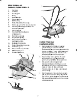 Preview for 7 page of Melissa 640-061 Manual