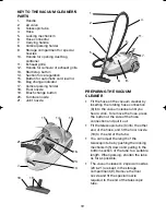 Preview for 19 page of Melissa 640-061 Manual