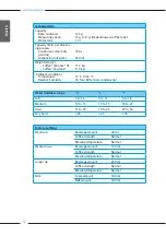 Preview for 52 page of Melitta Caffeo Passione Operating Instructions Manual