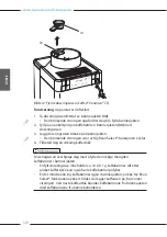 Preview for 128 page of Melitta Caffeo Passione Operating Instructions Manual