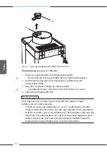 Preview for 180 page of Melitta Caffeo Passione Operating Instructions Manual