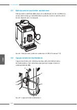 Preview for 228 page of Melitta Caffeo Passione Operating Instructions Manual