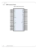 Preview for 48 page of Mellanox Technologies BridgeX BX5020 GT Series User Manual