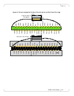 Preview for 49 page of Mellanox Technologies BridgeX BX5020 GT Series User Manual