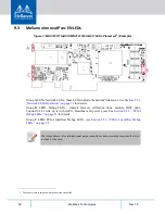 Preview for 50 page of Mellanox Technologies Innova IPsec User Manual