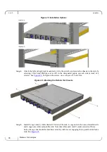 Preview for 30 page of Mellanox Technologies Spectrum SN2410 Hardware User Manual