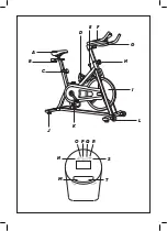 Preview for 2 page of Mellerware Loopy! Track Manual