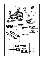 Preview for 3 page of Mellerware Loopy! Track Manual