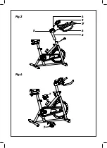 Preview for 5 page of Mellerware Loopy! Track Manual