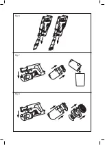 Preview for 4 page of Mellerware Rider Lithium Manual