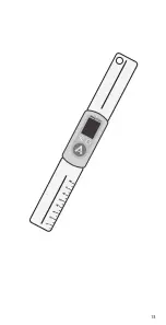 Preview for 15 page of Meloq easyangle Instructions For Use Manual